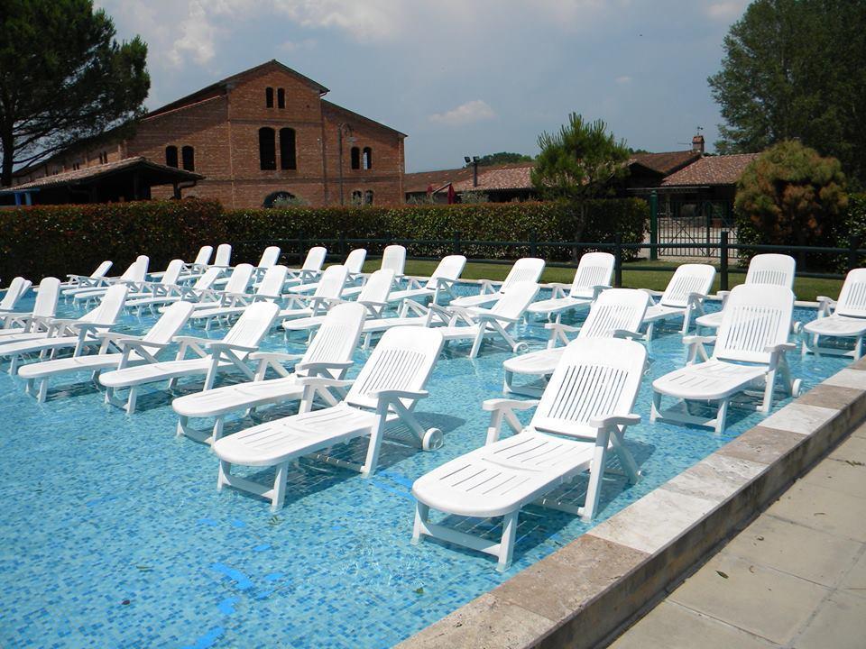Agriturismo Settepassi Tuscany Ponte Buggianese Номер фото